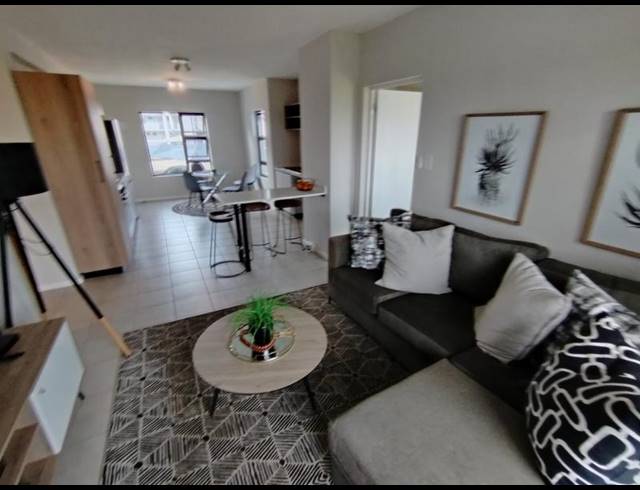 3 BEDROOM APARTMENT FOR SALE IN BALLITO CENTRAL